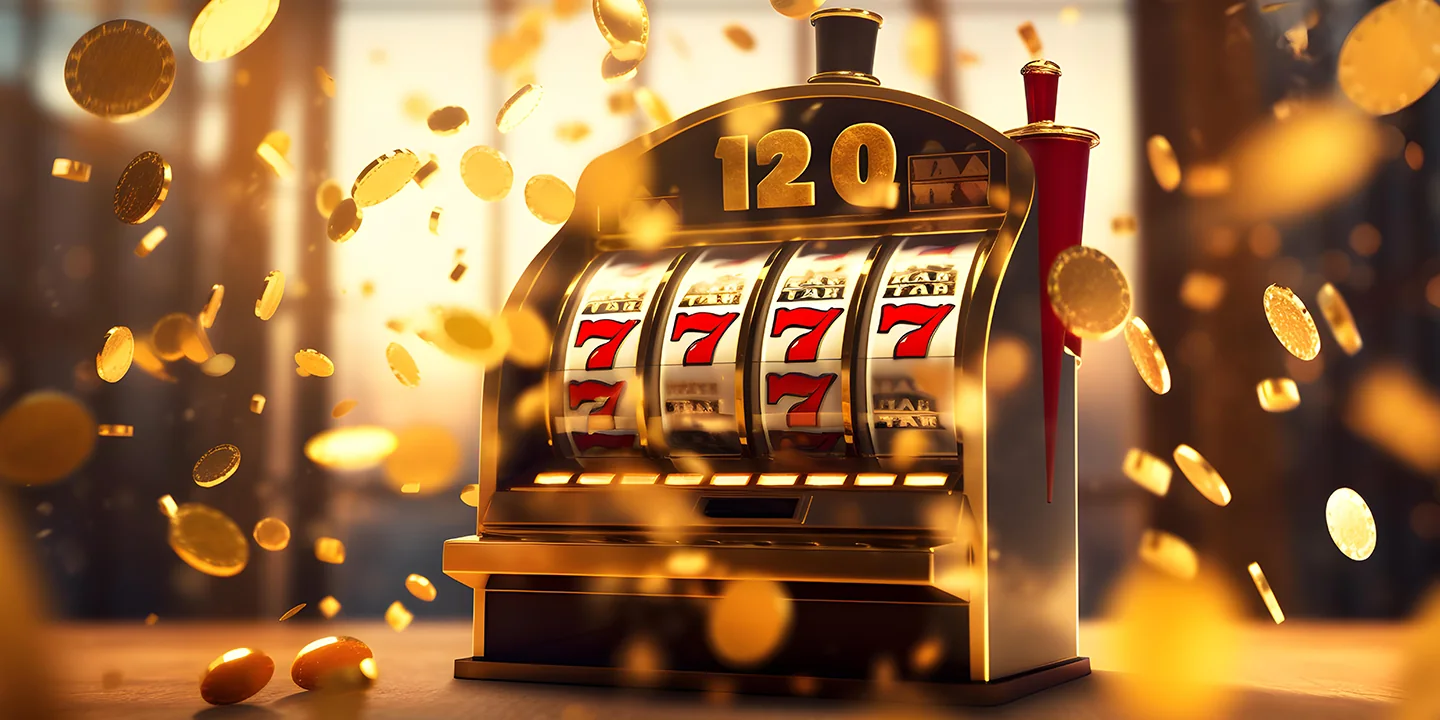 Slot HU88 - vòng quay cùng mức cược: đọc bảng trả trước khi quay